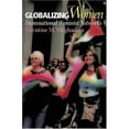 thumbnail image 1 of Pre-Owned Globalizing Women: Transnational Feminist Networks (Themes in Global Social Change), 1 of 1
