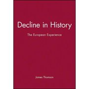 Themes in History Decline in History, Paperback