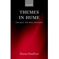 thumbnail image 1 of Themes in Hume: The Self, the Will, Religion, (Paperback), 1 of 1