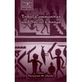 thumbnail image 1 of Themes in Indian Sociology: Tribal Communities and Social Change (Series #5) (Paperback), 1 of 1
