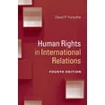 thumbnail image 1 of Themes in International Relations Human Rights in International Relations, (Paperback), 1 of 1