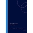 thumbnail image 1 of Themes in Islamic Studies Islamic Economics: A Short History, Book 3, (Hardcover), 1 of 1