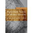 thumbnail image 1 of Themes in World History Premodern Travel in World History, (Paperback), 1 of 1