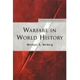 thumbnail image 1 of Themes in World History Warfare in World History, (Paperback), 1 of 1