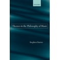 thumbnail image 1 of Themes in the Philosophy of Music, (Paperback), 1 of 1