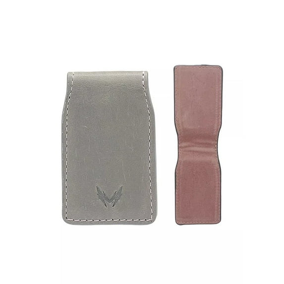 Themis Revolutionary Money Clip