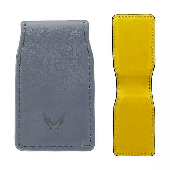 Themis Revolutionary Money Clip