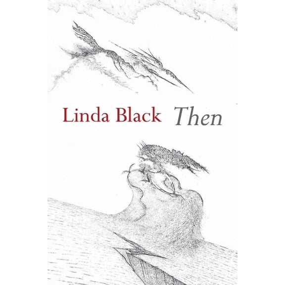 Then, (Paperback)