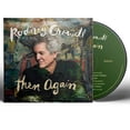 thumbnail image 1 of Rodney Crowell - Then Again - Music & Performance - CD, 1 of 2