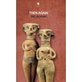 thumbnail image 1 of Then Again, (Hardcover), 1 of 1