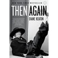 thumbnail image 1 of Then Again, (Paperback), 1 of 1
