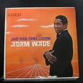 thumbnail image 1 of & Then Came Adam, 1 of 1