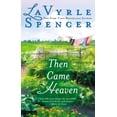thumbnail image 1 of Then Came Heaven (Paperback), 1 of 1