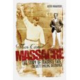 thumbnail image 1 of Then Came Massacre : The Extraordinary Story of England's Maurice Tate (Hardcover), 1 of 1