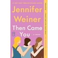 thumbnail image 1 of Pre-Owned Then Came You (Paperback) 1451617739 9781451617733, 1 of 1