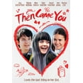 thumbnail image 1 of Shout! Factory - Then Came You [DIGITAL VIDEO DISC], 1 of 2