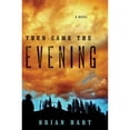 thumbnail image 1 of Pre-Owned Then Came the Evening, 1 of 1