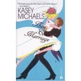 thumbnail image 1 of Pre-Owned Then Comes Marriage (Unknown) 0446609188 9780446609180, 1 of 1