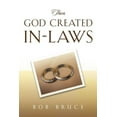 thumbnail image 1 of Then God Created In-Laws, (Paperback), 1 of 1