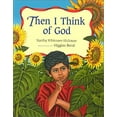 thumbnail image 1 of Pre-Owned Then I Think of God (Library Binding) 0807578479 9780807578476, 1 of 1