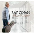 thumbnail image 1 of Then & Now (CD), 1 of 1