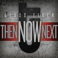 thumbnail image 1 of Then Now Next, 1 of 1