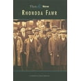 thumbnail image 1 of Then & Now: Rhondda Fawr Then & Now (Paperback), 1 of 1