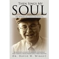 thumbnail image 1 of Then Sings My Soul, (Paperback), 1 of 1