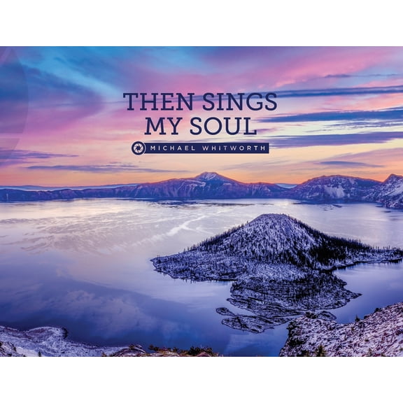 Then Sings My Soul, (Paperback)