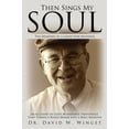 thumbnail image 1 of Pre-Owned Then Sings My Soul Paperback, 1 of 1