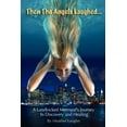 thumbnail image 1 of Then The Angels Laughed, (Paperback), 1 of 1