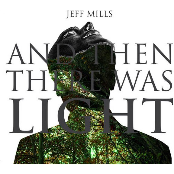 & Then There Was Light / O.S.T. - And Then There Was Light Soundtrack - Soundtracks - CD