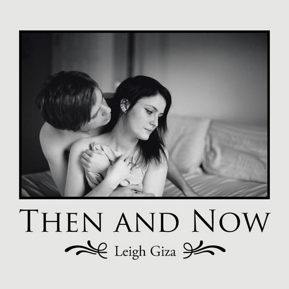 Then and Now (Paperback)