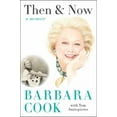 thumbnail image 1 of Then and Now: A Memoir Hardcover, 1 of 1
