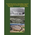 thumbnail image 1 of Fort Ord Then and Now: Camp Gigling, Camp Ord/East Garrison, The Mascots, Fritzsche Airfield, (Hardcover), 1 of 1
