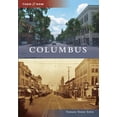 thumbnail image 1 of Then and Now: Columbus (Paperback), 1 of 1