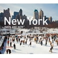 thumbnail image 1 of Then and Now: New York Then and Now(r) : Mini Edition (Hardcover), 1 of 1