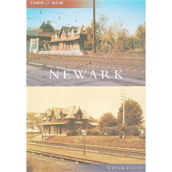 Newark