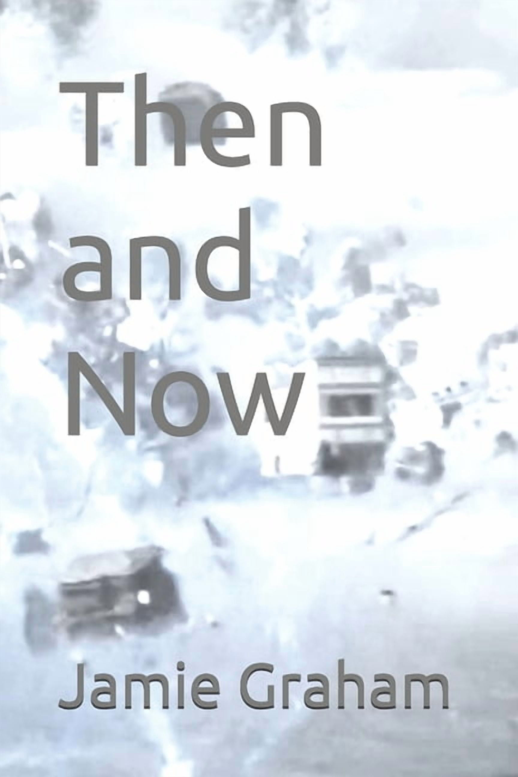 Then and Now, (Paperback)