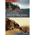 thumbnail image 1 of Then and Now South Lake Tahoe, (Paperback), 1 of 1