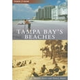 thumbnail image 1 of Tampa Bay's Beaches, 1 of 1