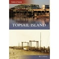 thumbnail image 1 of Then and Now: Topsail Island (Paperback), 1 of 1