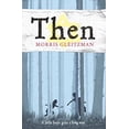 thumbnail image 1 of Pre-Owned Then (International Edition) (Paperback) 0141324821 9780141324821, 1 of 1