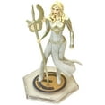 thumbnail image 1 of Thena Ikaris 3” Cake Topper PVC Figure Figurine New Beautiful Detail Rare, 1 of 1