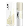 thumbnail image 1 of Thena Intensive Repair Balm Hydrating Lip Balm & Skin Conditioner for Dry, Cracked Skin, 0.15 oz, 1 of 1