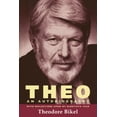 thumbnail image 1 of Theo : An Autobiography (Paperback), 1 of 1