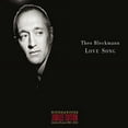 thumbnail image 1 of Theo Bleckmann - Love Song - Music & Performance - CD, 1 of 1