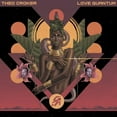 thumbnail image 1 of Theo Croker - Love Quantum - Music & Performance - CD, 1 of 1