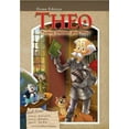 thumbnail image 1 of Theo God's Grace 2 (DVD), 1 of 2