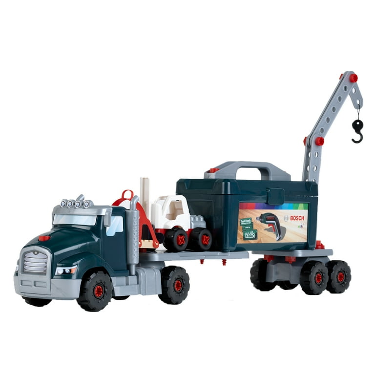 Herramientas de online juguete toysrus